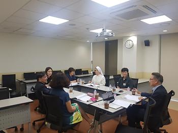 2019학년도 후기 오리엔테이션 이미지